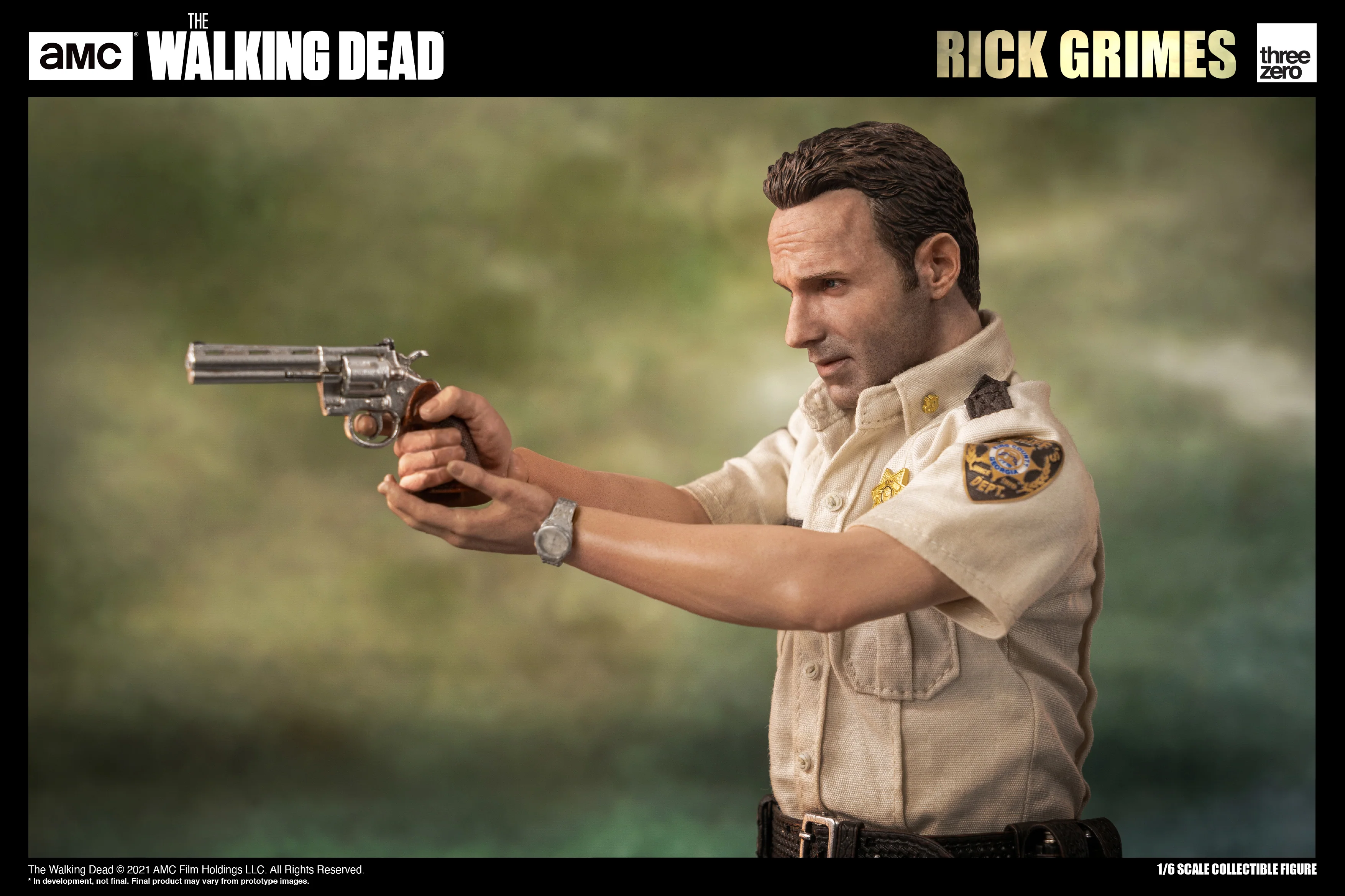Thumbnail 15