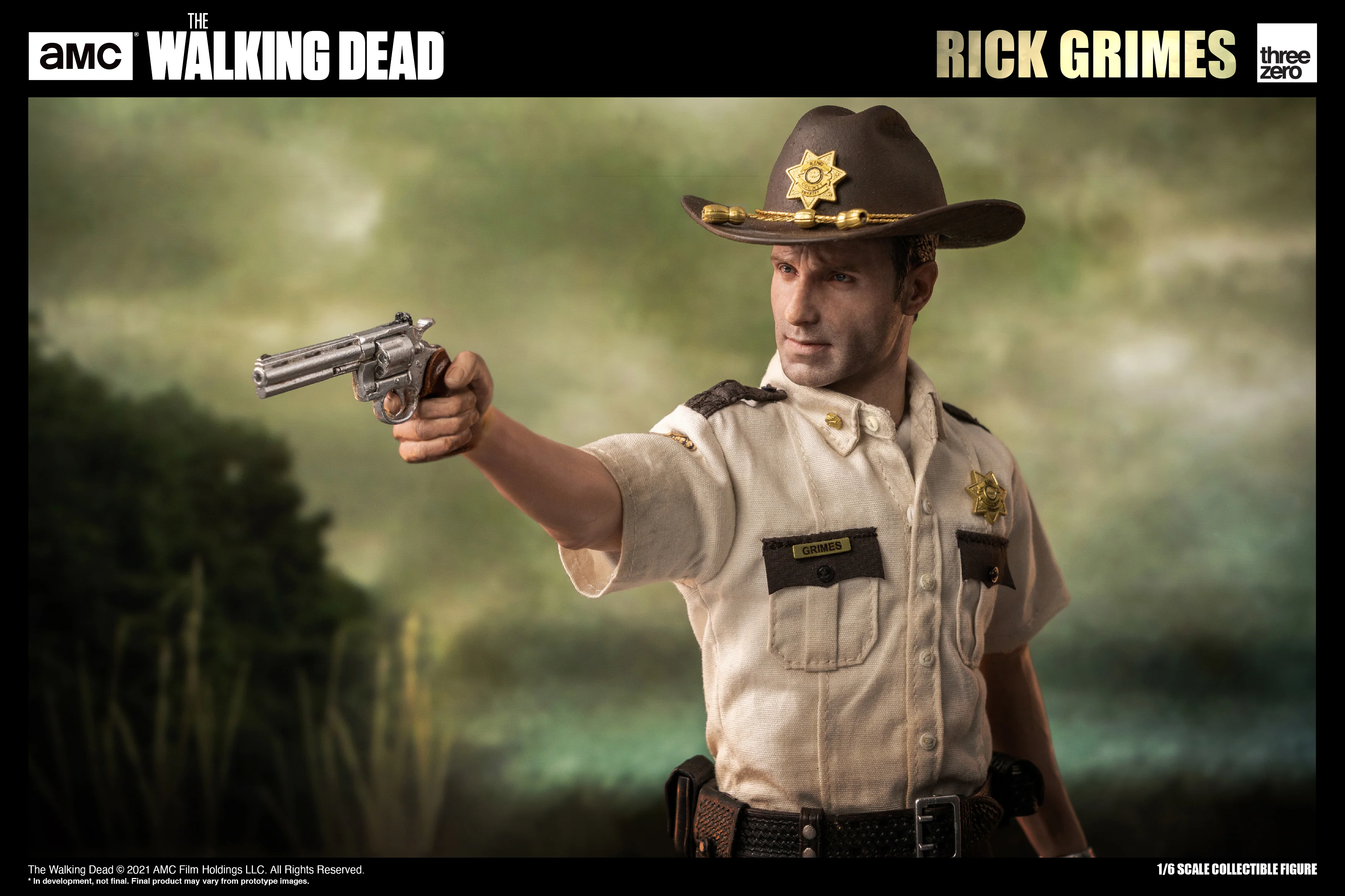 Thumbnail 16