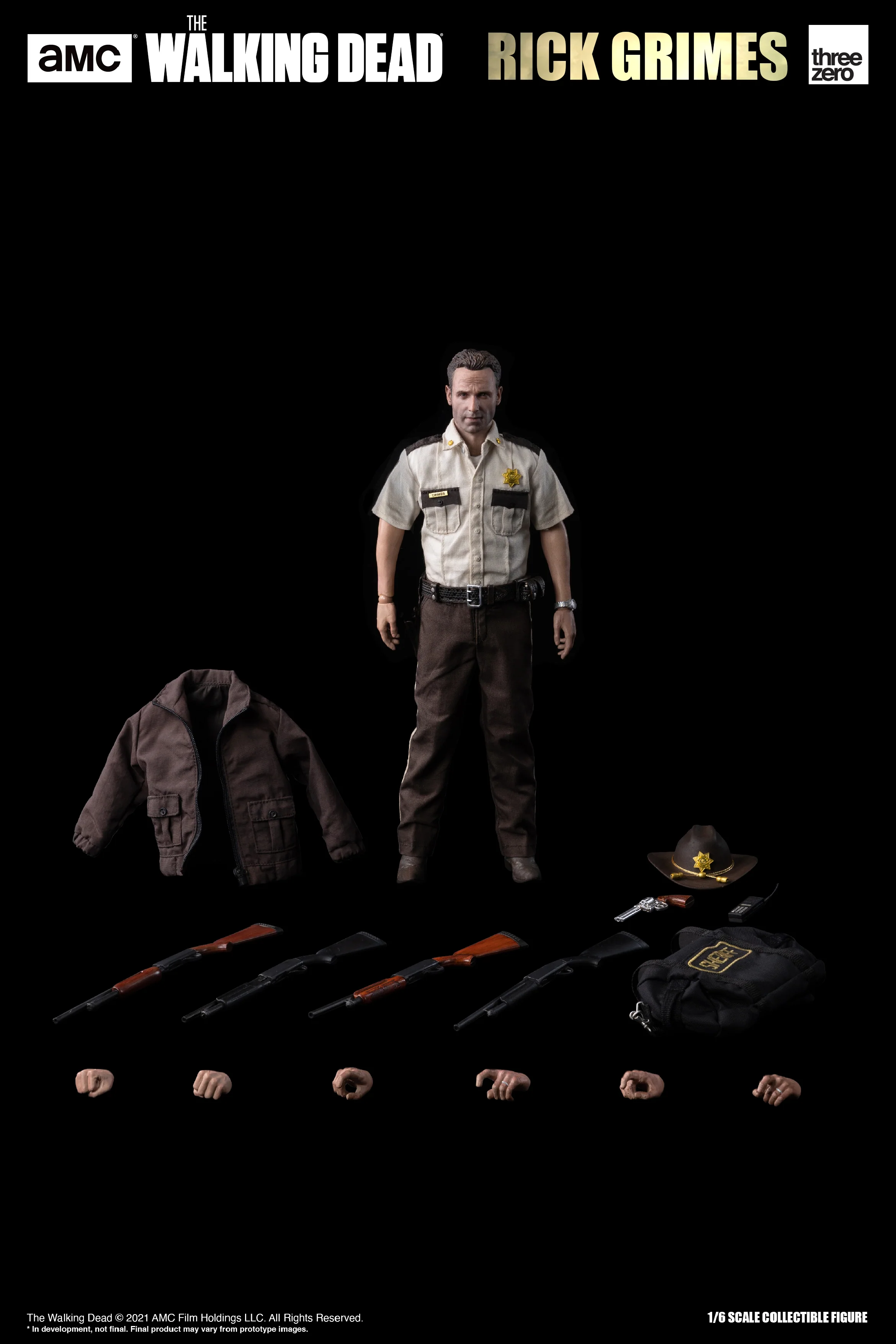 Thumbnail 17