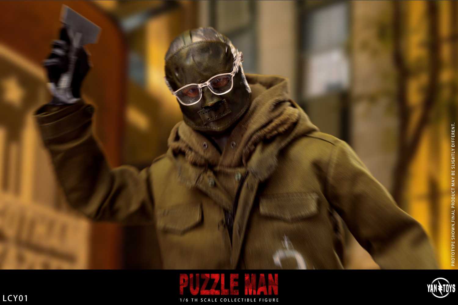 Thumbnail 7