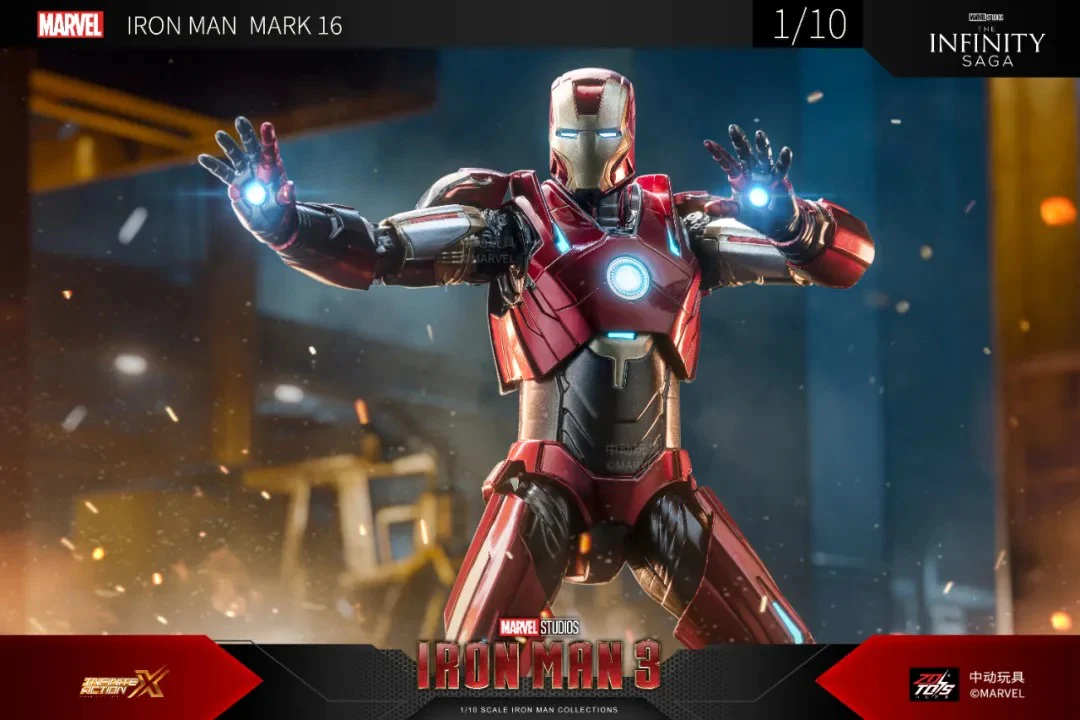 Thumbnail 8