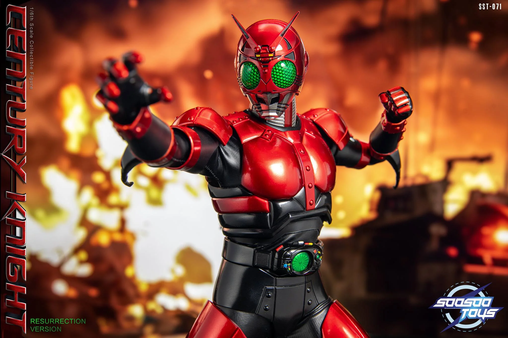 Thumbnail 15
