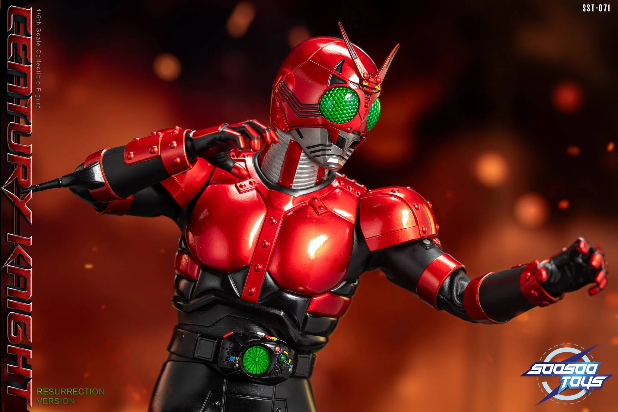 Thumbnail 16