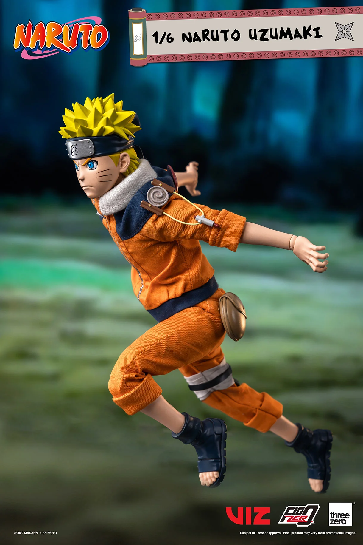 Thumbnail 10