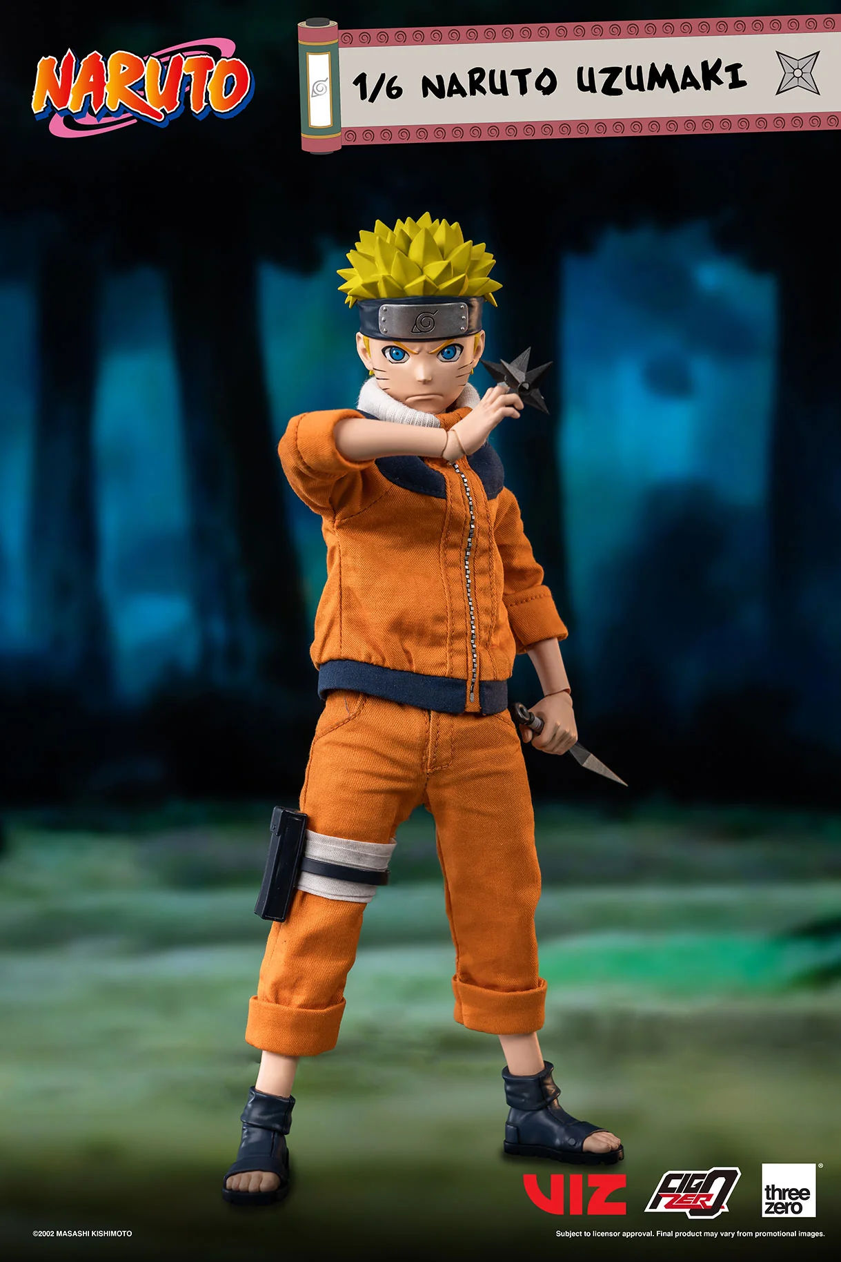 Thumbnail 4