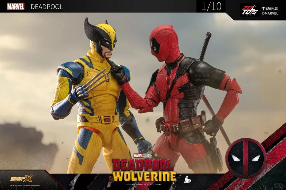 Thumbnail 11