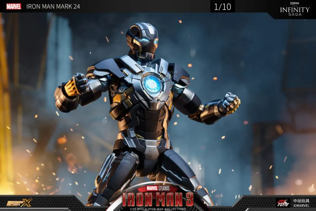 Thumbnail 9