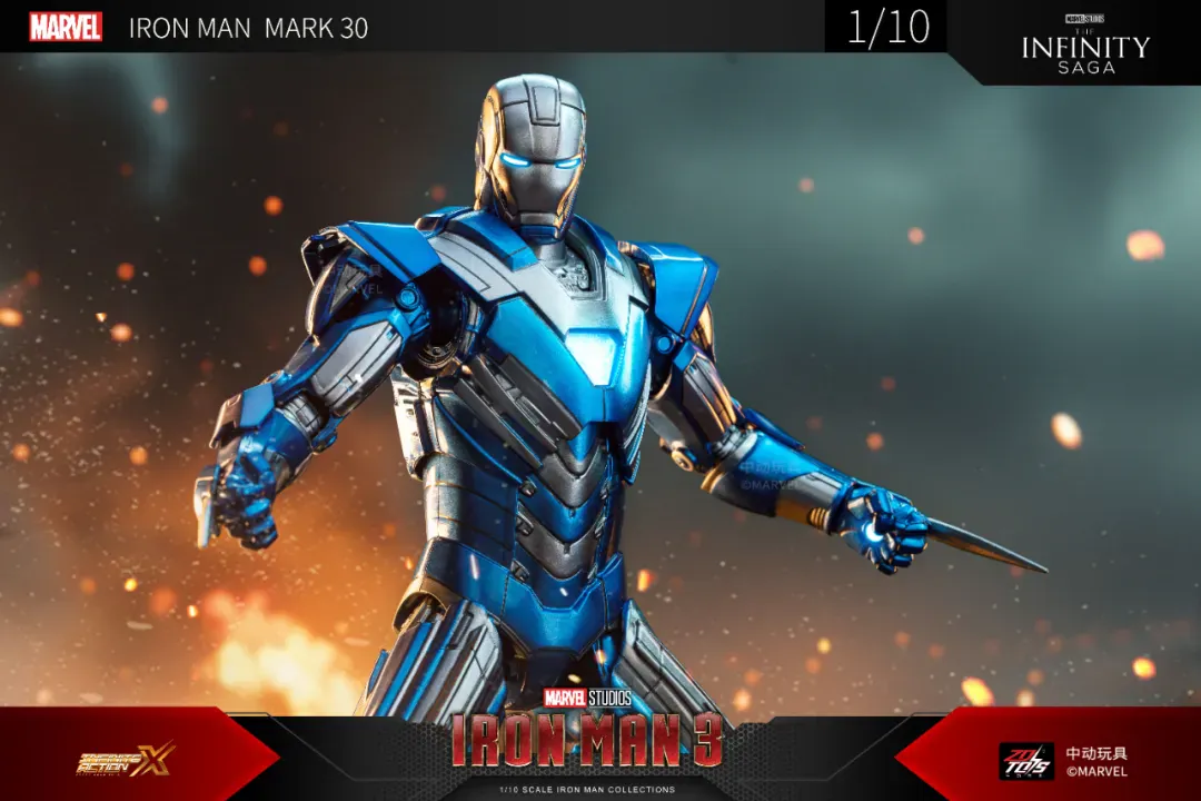 Thumbnail 9